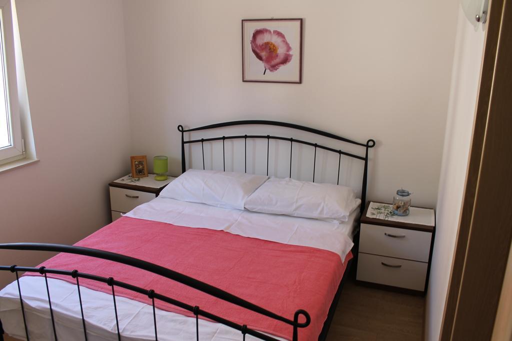 Apartment Antic Zaton  Room photo